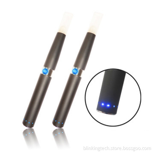 Newest Cheap Electronic Cigarette EGO-B Battery (B1-B29)